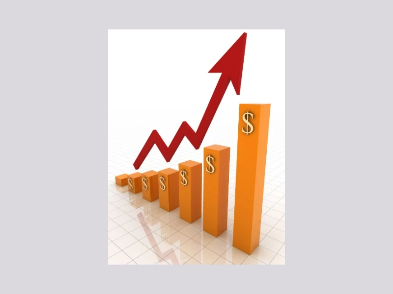 Marketing Agency Digital & Retail Solutions